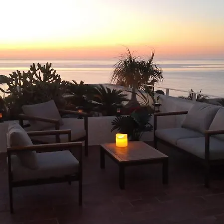 ¡ Vamos A La Playa ! Holiday home